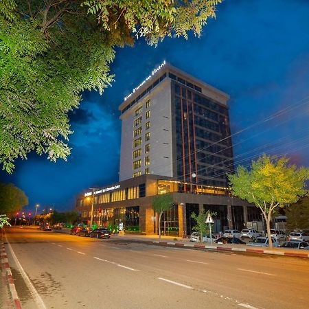 New Karaman Hotel Екстер'єр фото